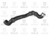 MALò 241653A Radiator Hose